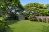 20 Donald Street, Woody Point, Qld 4019-Image