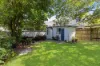 20 Donald Street, Woody Point, Qld 4019-Image