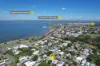 20 Donald Street, Woody Point, Qld 4019-Image