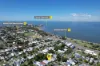 20 Donald Street, Woody Point, Qld 4019-Image