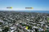20 Donald Street, Woody Point, Qld 4019-Image