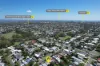 20 Donald Street, Woody Point, Qld 4019-Image