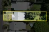 20 Donald Street, Woody Point, Qld 4019-Image