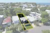 20 Donald Street, Woody Point, Qld 4019-Image