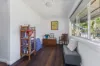 20 Donald Street, Woody Point, Qld 4019-Image