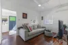 20 Donald Street, Woody Point, Qld 4019-Image