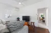 20 Donald Street, Woody Point, Qld 4019-Image