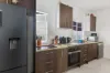 20 Donald Street, Woody Point, Qld 4019-Image