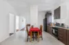 20 Donald Street, Woody Point, Qld 4019-Image