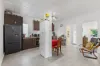 20 Donald Street, Woody Point, Qld 4019-Image