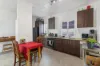 20 Donald Street, Woody Point, Qld 4019-Image