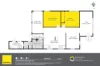 20 Donald Street, Woody Point, Qld 4019-Floorplan