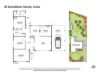 20 Donaldson Street, Colac, Vic 3250-Floorplan