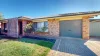 20 Doncaster Avenue, Dubbo NSW 2830-Image