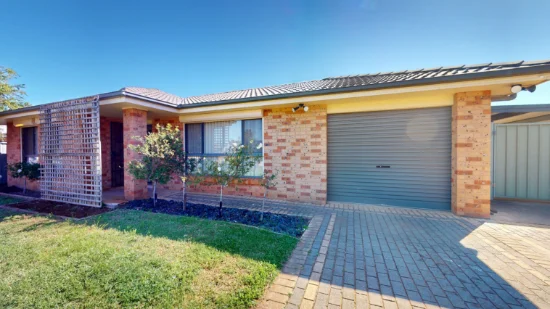 20 Doncaster Avenue, Dubbo NSW 2830-Image