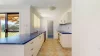 20 Doncaster Avenue, Dubbo NSW 2830-Image