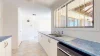 20 Doncaster Avenue, Dubbo NSW 2830-Image