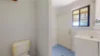 20 Doncaster Avenue, Dubbo NSW 2830-Image