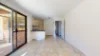 20 Doncaster Avenue, Dubbo NSW 2830-Image