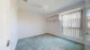 20 Doncaster Avenue, Dubbo NSW 2830-Image