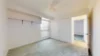 20 Doncaster Avenue, Dubbo NSW 2830-Image