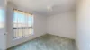 20 Doncaster Avenue, Dubbo NSW 2830-Image