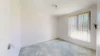 20 Doncaster Avenue, Dubbo NSW 2830-Image