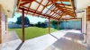 20 Doncaster Avenue, Dubbo NSW 2830-Image