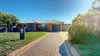 20 Doncaster Avenue, Dubbo NSW 2830-Image