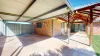 20 Doncaster Avenue, Dubbo NSW 2830-Image