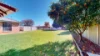 20 Doncaster Avenue, Dubbo NSW 2830-Image