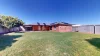 20 Doncaster Avenue, Dubbo NSW 2830-Image