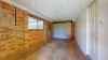 20 Doncaster Avenue, Dubbo NSW 2830-Image