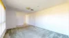 20 Doncaster Avenue, Dubbo NSW 2830-Image