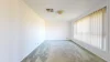 20 Doncaster Avenue, Dubbo NSW 2830-Image