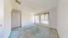 20 Doncaster Avenue, Dubbo NSW 2830-Image