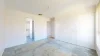 20 Doncaster Avenue, Dubbo NSW 2830-Image