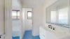 20 Doncaster Avenue, Dubbo NSW 2830-Image