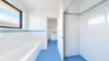 20 Doncaster Avenue, Dubbo NSW 2830-Image