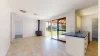20 Doncaster Avenue, Dubbo NSW 2830-Image