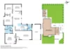 20 Doncaster Avenue, Dubbo NSW 2830-Floorplan