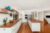 20 Donegal Court, Banora Point, NSW 2486