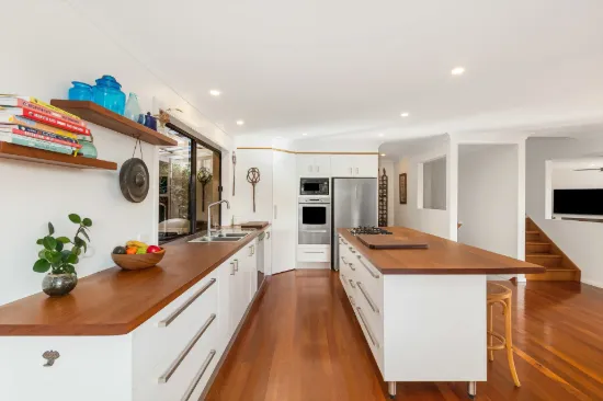 20 Donegal Court, Banora Point, NSW 2486