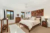 20 Donegal Court, Banora Point, NSW 2486-Image