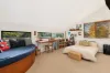 20 Donegal Court, Banora Point, NSW 2486-Image