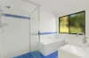 20 Donegal Court, Banora Point, NSW 2486-Image