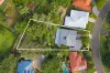 20 Donegal Court, Banora Point, NSW 2486-Image