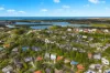 20 Donegal Court, Banora Point, NSW 2486-Image