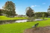 20 Donegal Court, Banora Point, NSW 2486-Image