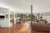 20 Donegal Court, Banora Point, NSW 2486-Image